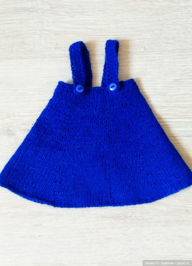 Вот и август на исходе — Одежда и обувь для кукол своими руками: фото