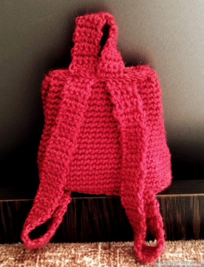 Вот и август на исходе — Одежда и обувь для кукол своими руками: фото