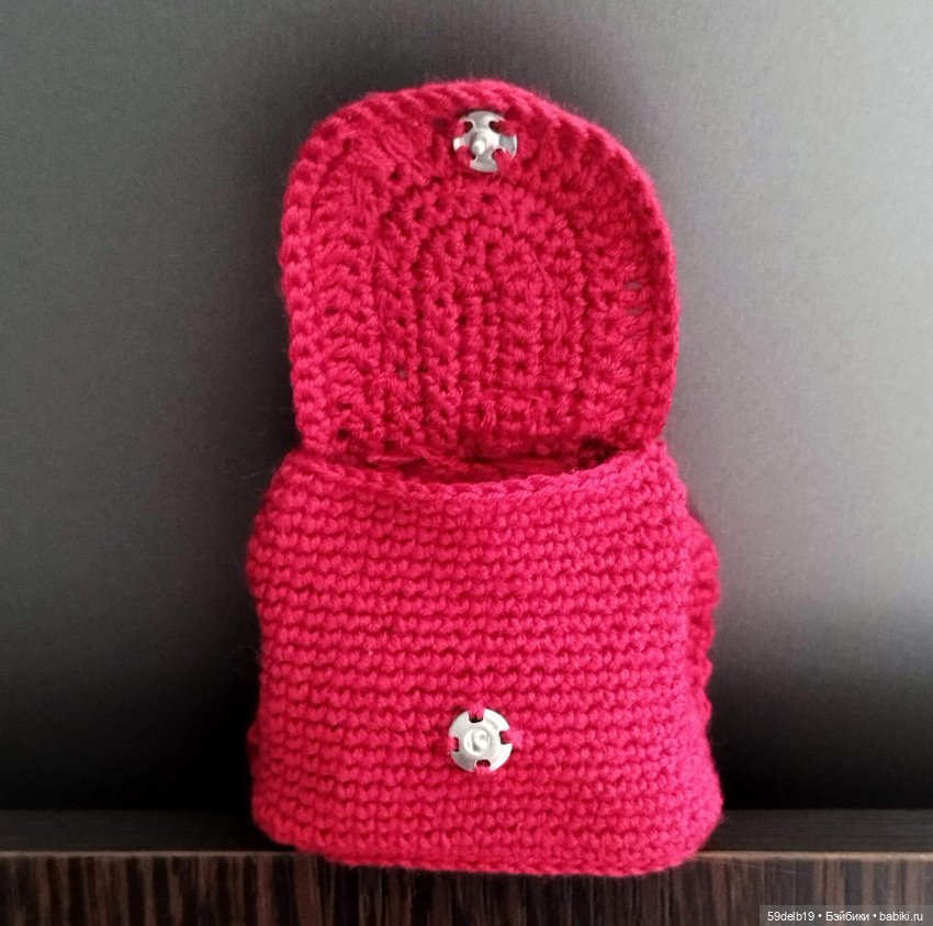 Вот и август на исходе — Одежда и обувь для кукол своими руками: фото