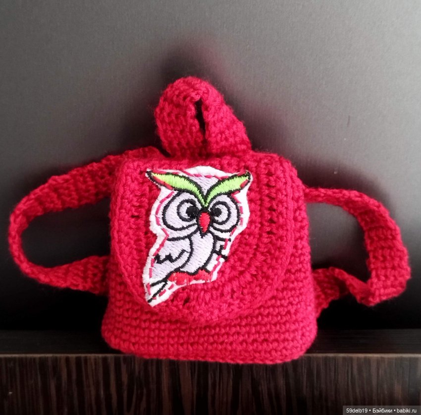 Вот и август на исходе — Одежда и обувь для кукол своими руками: фото