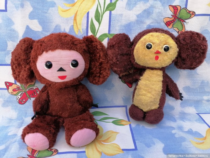 А началось всё с книжки — Ремонт кукол СССР и ГДР (немок): чернота