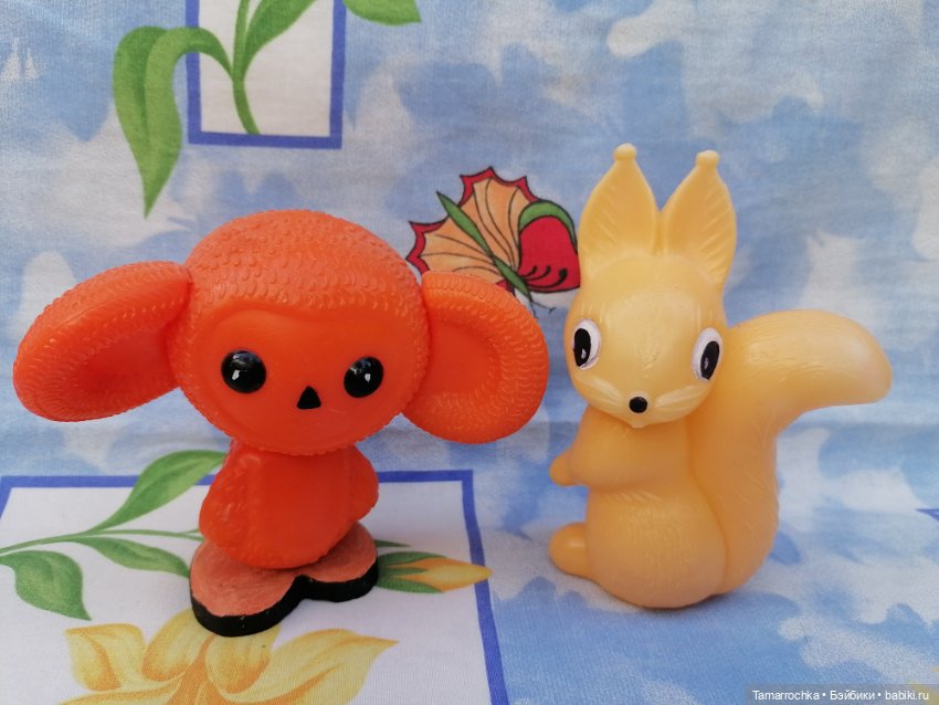 А началось всё с книжки — Ремонт кукол СССР и ГДР (немок): чернота