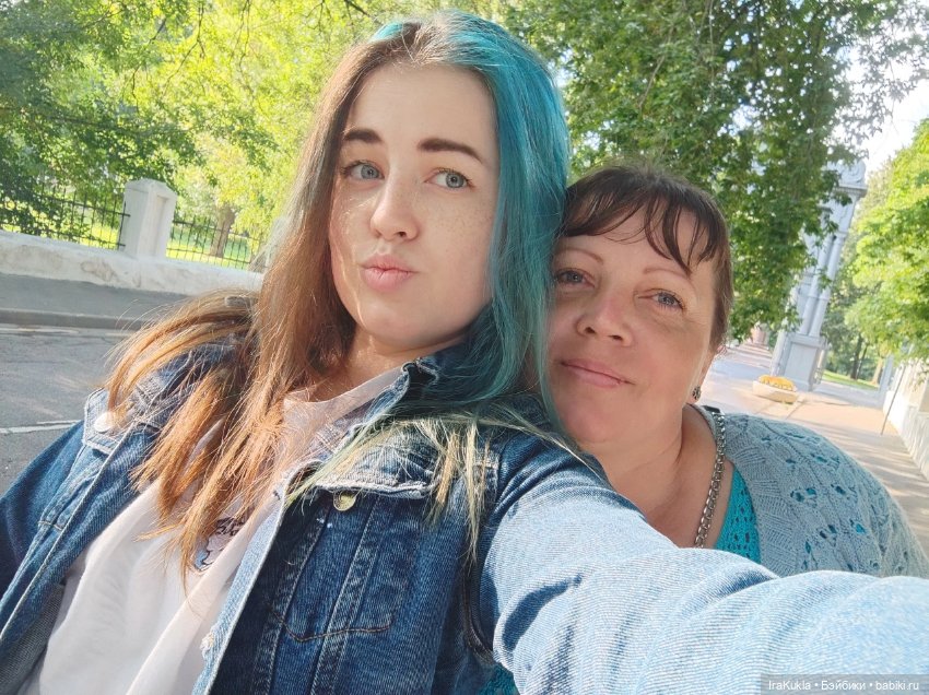 Москва. Измайловский кремль