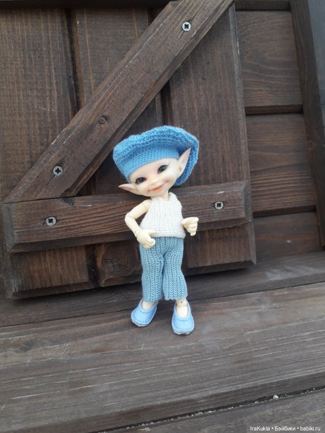 Москва. Измайловский кремль (фото 7)