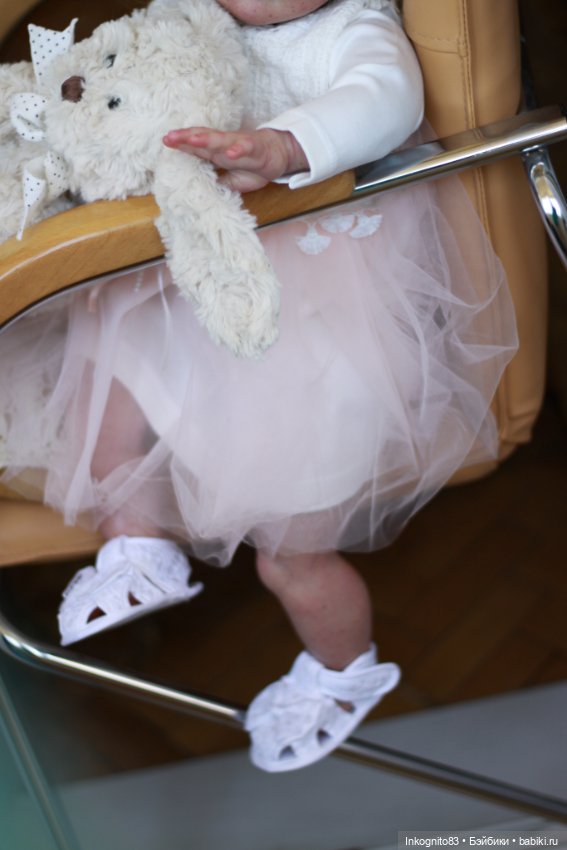 Мэгги — Куклы Реборн (Reborn): работы мастеров