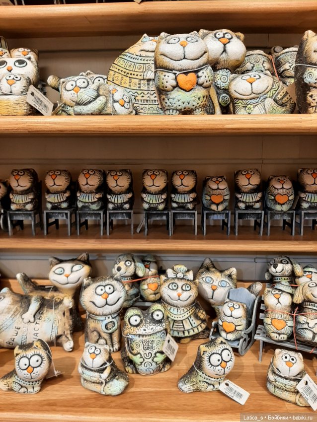 Ерофей гуляет по С-Петербургу (фото 9)