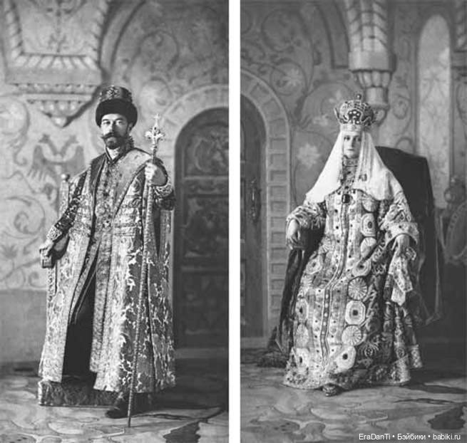 Бал 1896 года в оренбурге. Императорский бал 1903 года в зимнем Дворце. Костюмированный бал 1903 года в зимнем Дворце Романовых.