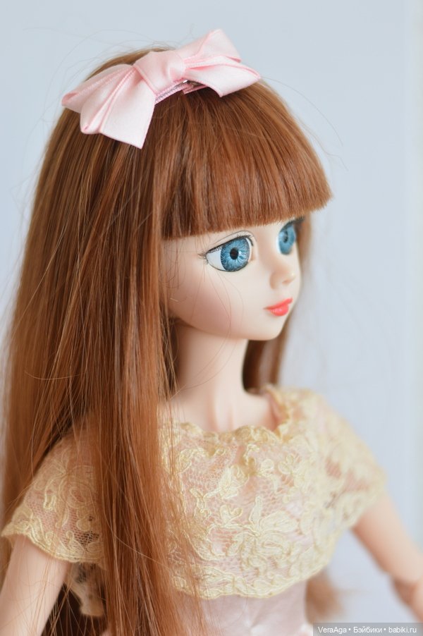 Потеряла шарнирку в шопике-памагииитеее) (фото 2)