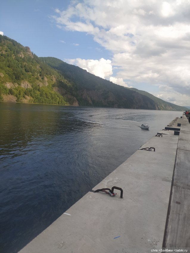 Путешествие кошечки Тайяки