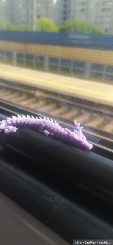 Путешествие кошечки Тайяки