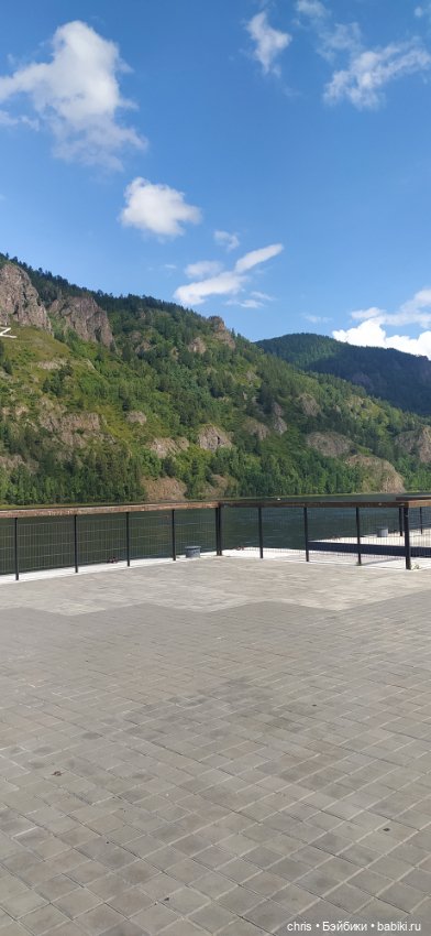 Путешествие кошечки Тайяки