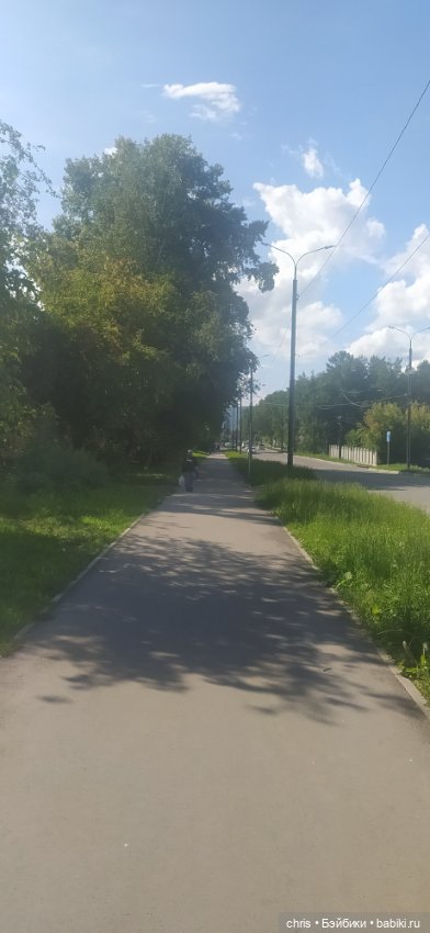 Путешествие кошечки Тайяки