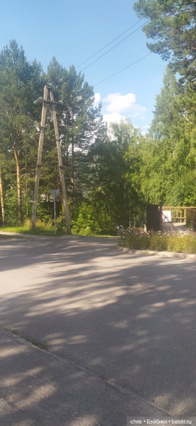 Путешествие кошечки Тайяки