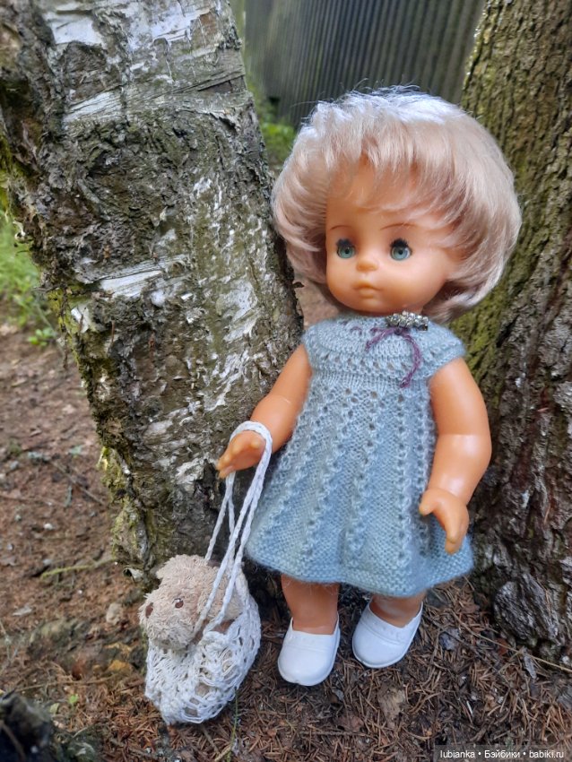 Платье мятное у нас...под цвет глаз💚