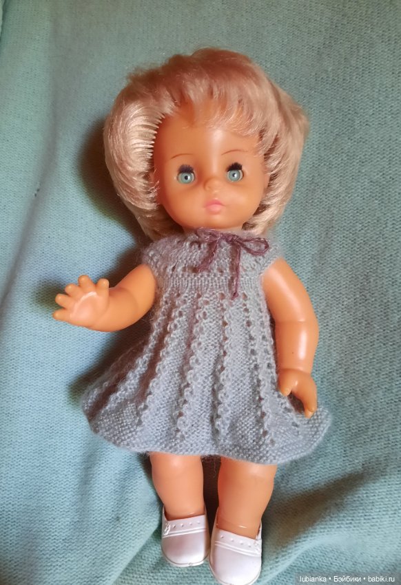 Платье мятное у нас...под цвет глаз💚