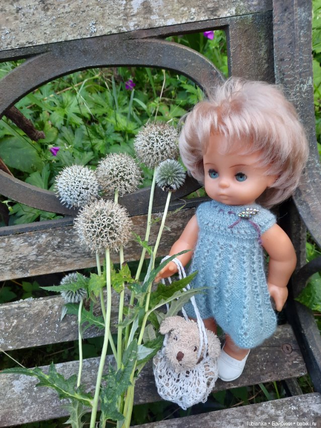 Платье мятное у нас...под цвет глаз💚