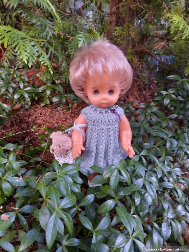 Платье мятное у нас...под цвет глаз💚 (фото 7)