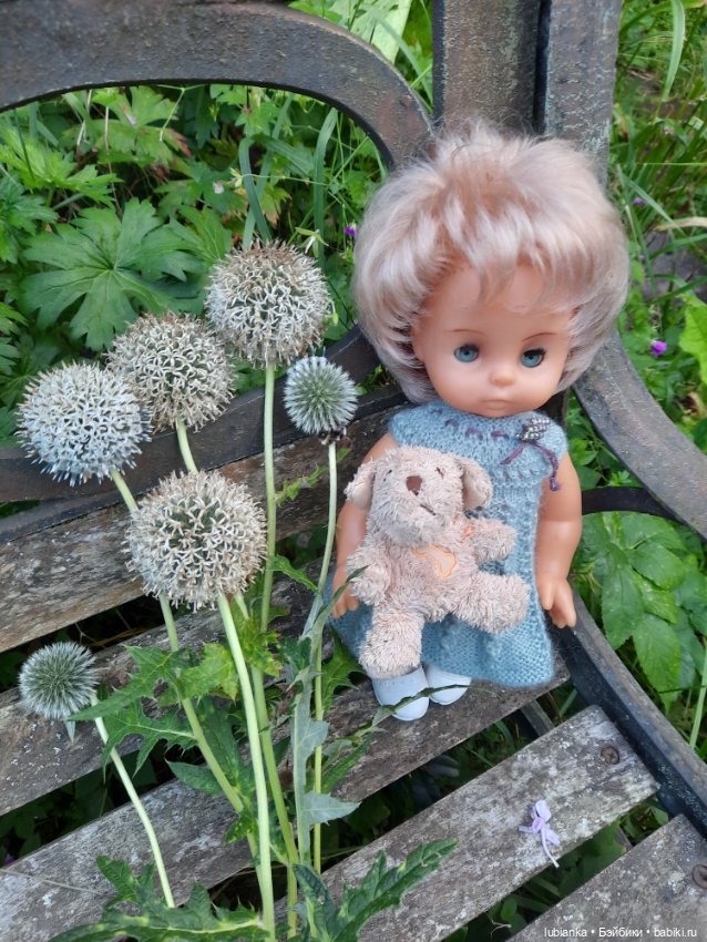 Платье мятное у нас...под цвет глаз💚