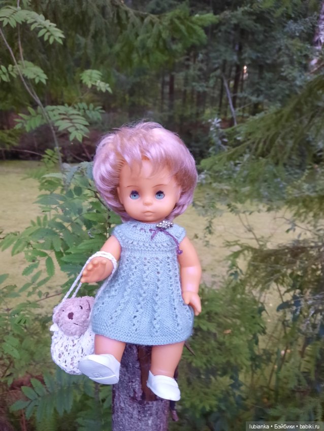 Платье мятное у нас...под цвет глаз💚