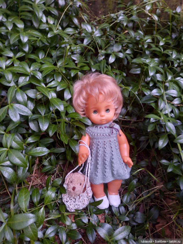 Платье мятное у нас...под цвет глаз💚