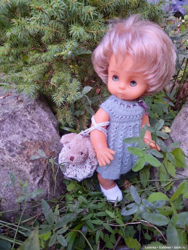 Платье мятное у нас...под цвет глаз💚 (фото 9)