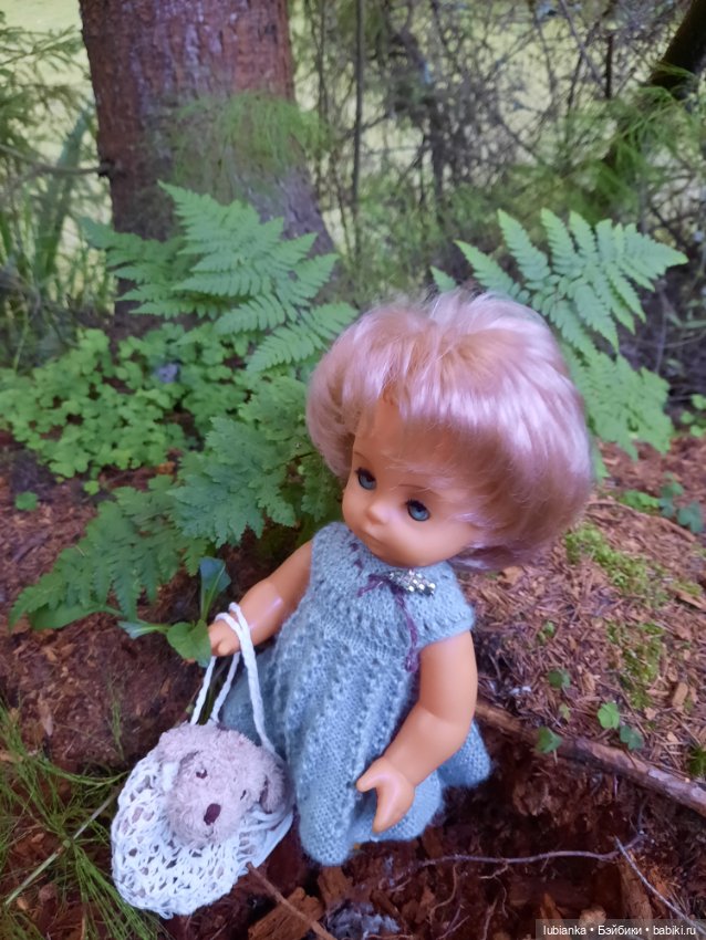 Платье мятное у нас...под цвет глаз💚