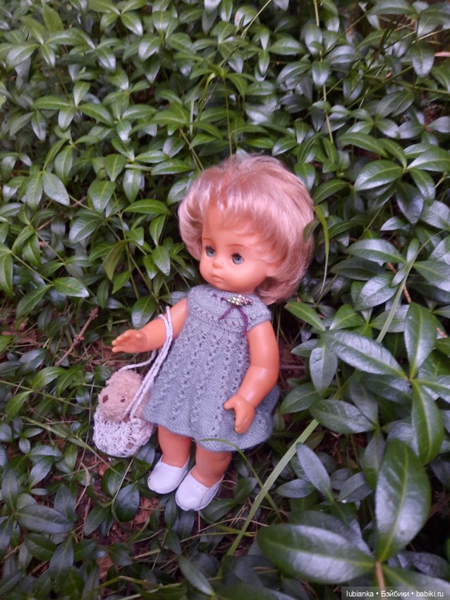 Платье мятное у нас...под цвет глаз💚