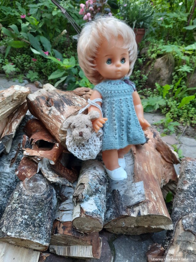 Платье мятное у нас...под цвет глаз💚 (фото 6)