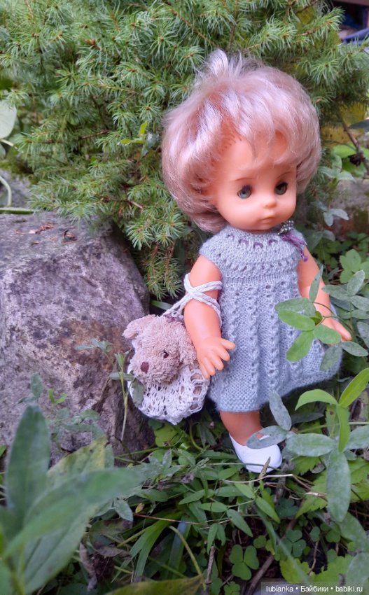 Платье мятное у нас...под цвет глаз💚 (фото 8)