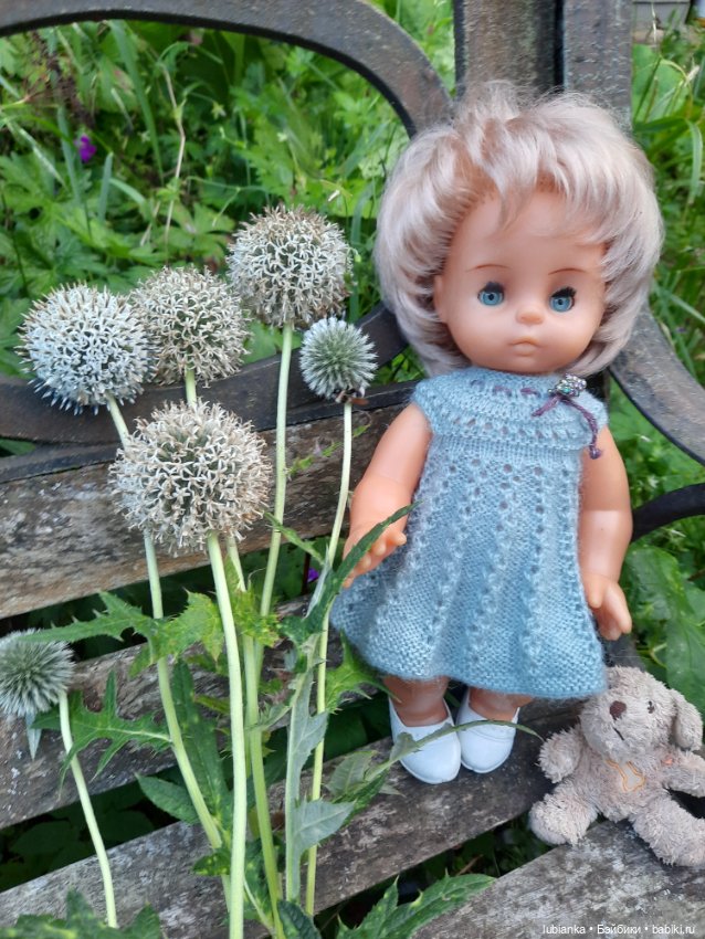 Платье мятное у нас...под цвет глаз💚