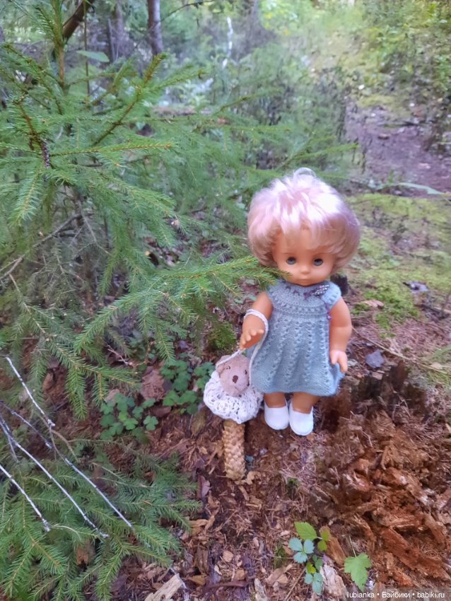 Платье мятное у нас...под цвет глаз💚