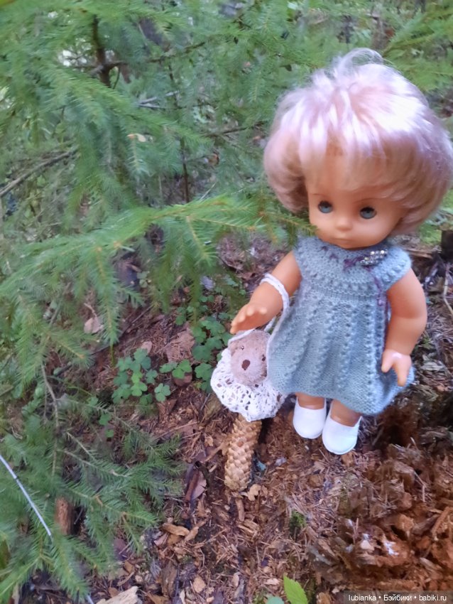 Платье мятное у нас...под цвет глаз💚