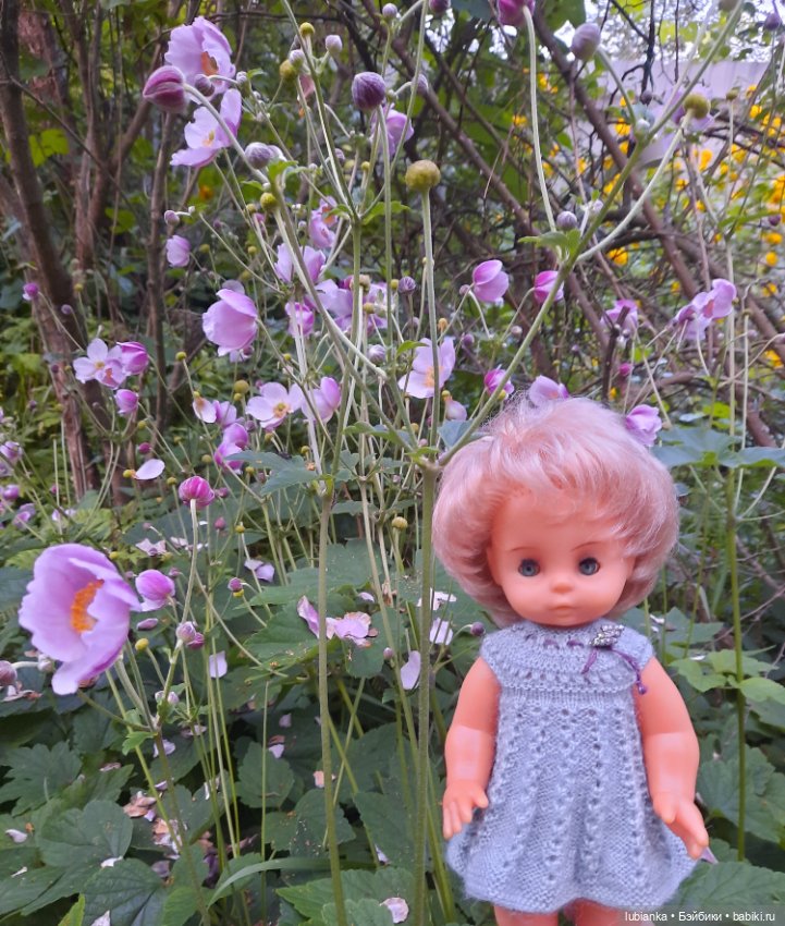 Платье мятное у нас...под цвет глаз💚