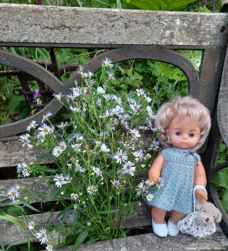 Платье мятное у нас...под цвет глаз💚