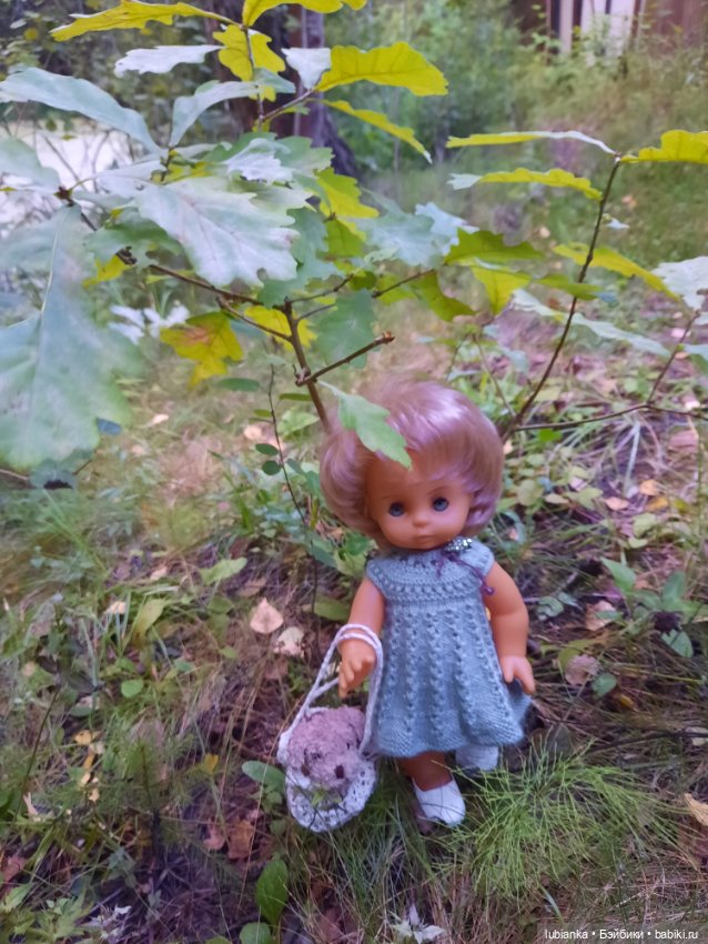 Платье мятное у нас...под цвет глаз💚