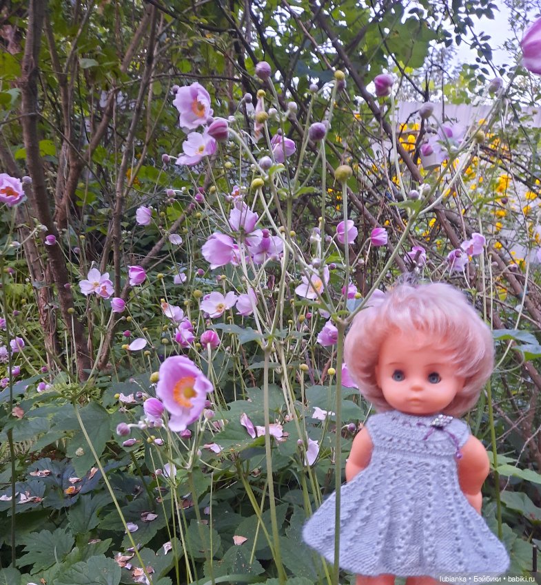 Платье мятное у нас...под цвет глаз💚