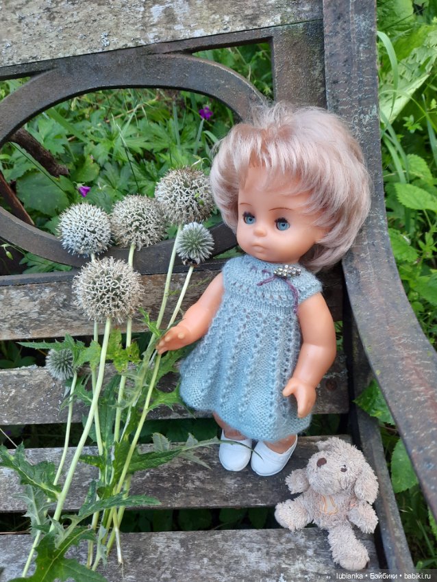 Платье мятное у нас...под цвет глаз💚