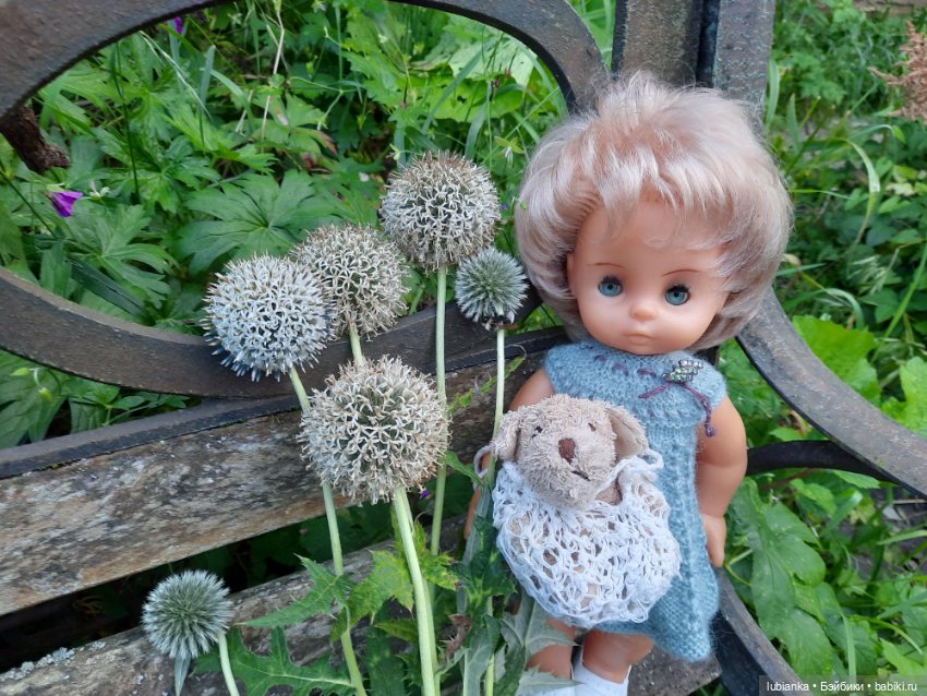 Платье мятное у нас...под цвет глаз💚