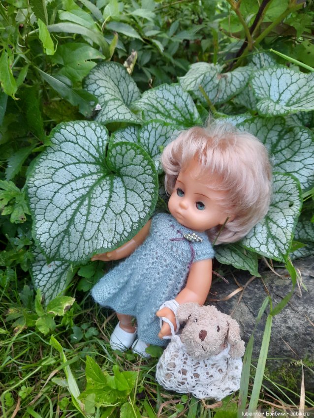 Платье мятное у нас...под цвет глаз💚