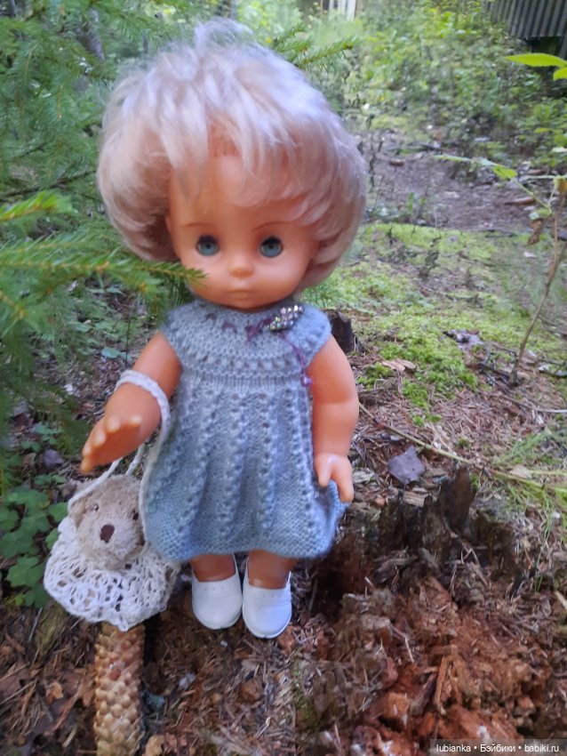 Платье мятное у нас...под цвет глаз💚