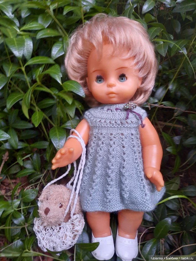 Платье мятное у нас...под цвет глаз💚