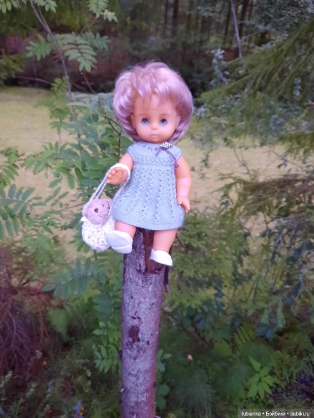 Платье мятное у нас...под цвет глаз💚