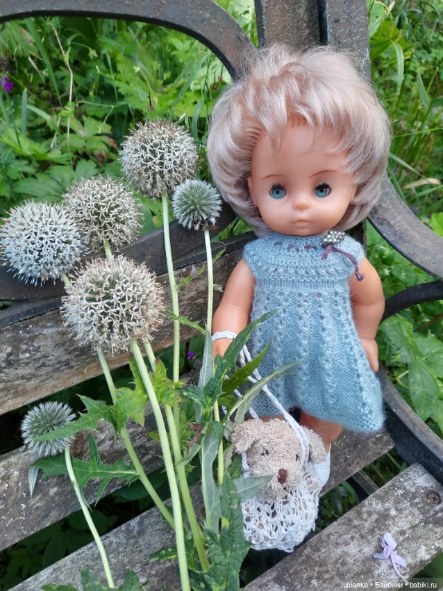 Платье мятное у нас...под цвет глаз💚