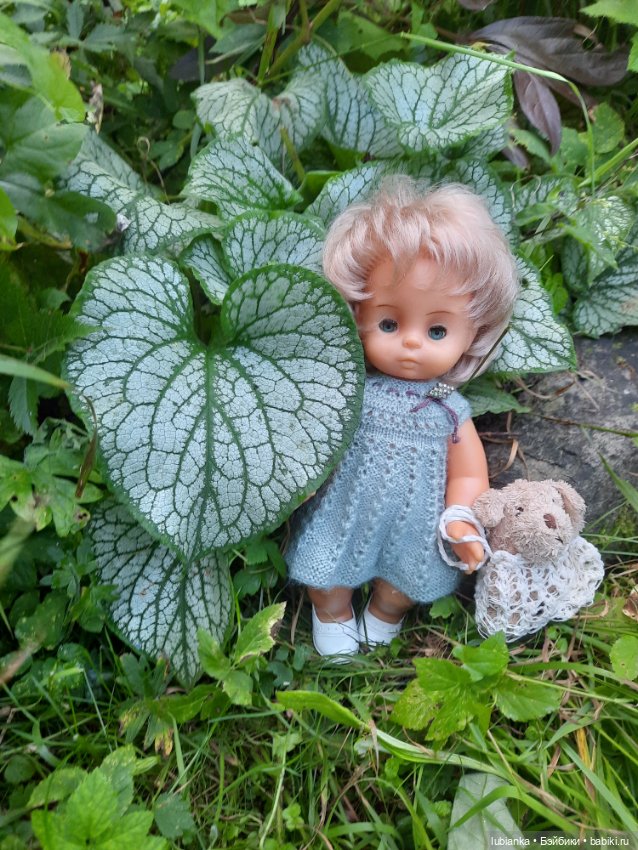 Платье мятное у нас...под цвет глаз💚