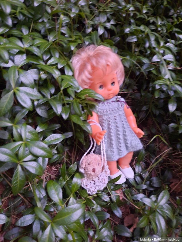 Платье мятное у нас...под цвет глаз💚