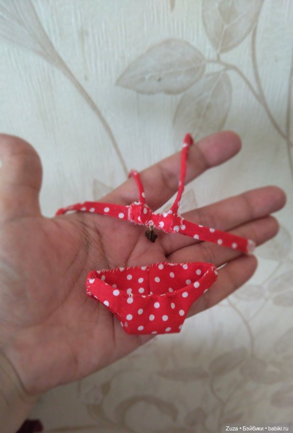 Клава - милая лягушенция — Текстильные игрушки и примитивы: кофейные