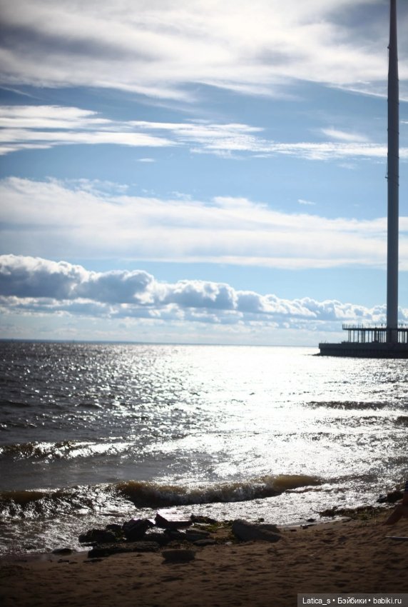 Вязаная игрушка Себастьян