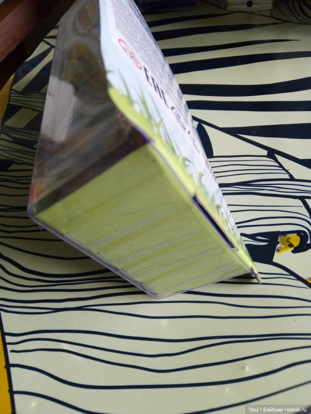 Мальчик (12,5 см) шарнирная кукла от «Funky toys» (фото 4)