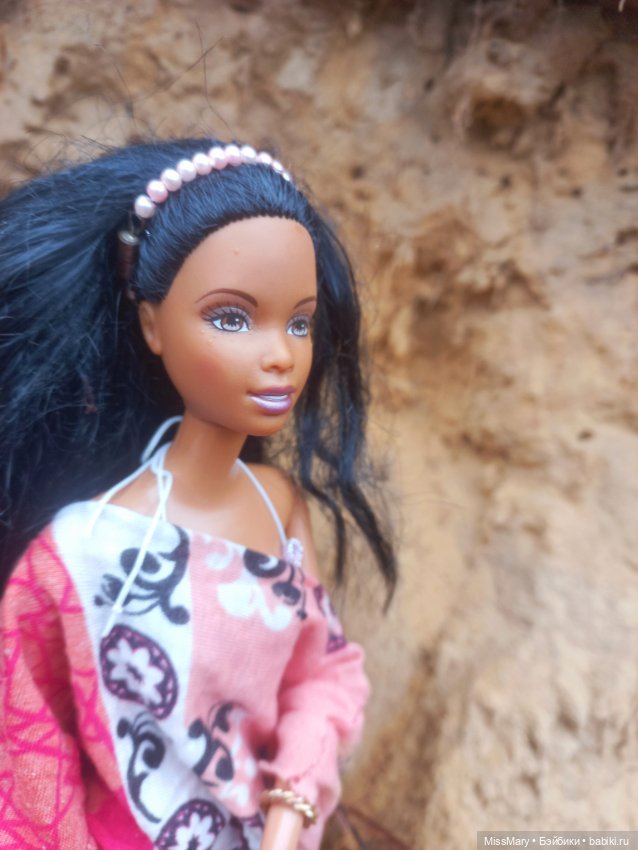 Челлендж-фотомарафон "21 день лета". День 13. Анжела (фото 6)