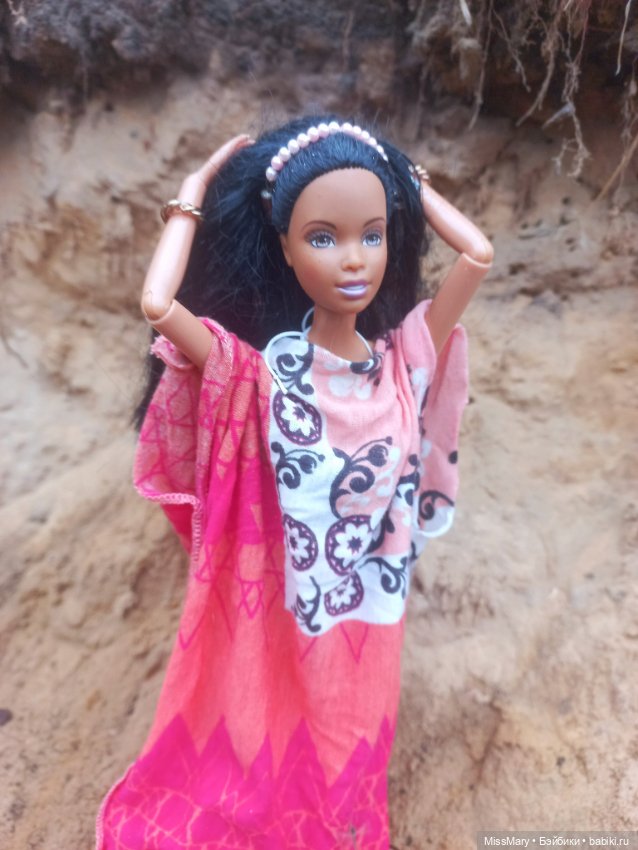 Челлендж-фотомарафон "21 день лета". День 13. Анжела (фото 8)